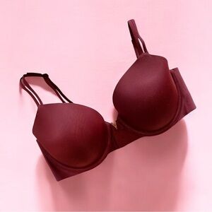 Victoria’s Secret Seamless Bra​​​​